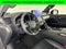 2024 Lexus LX 600 Luxury