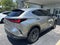 2026 Lexus NX 350h Premium