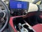 2026 Lexus NX 350h Premium
