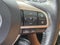 2021 Lexus RX 350L