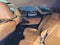 2021 Lexus RX 350L