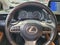 2021 Lexus RX 350L