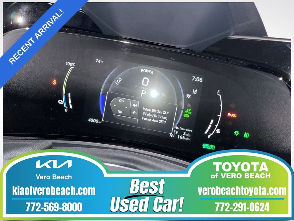 2025 Lexus NX 450h+ F SPORT