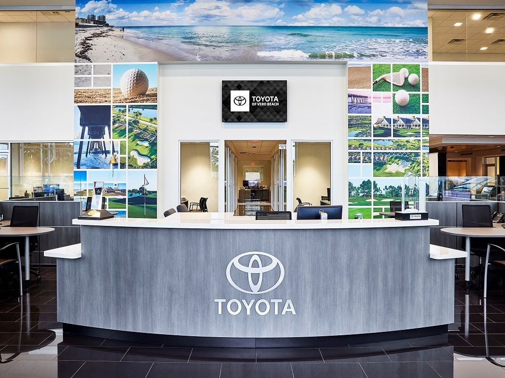 2024 Lexus LX 600 F SPORT