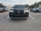 2024 Lexus LX 600 F SPORT
