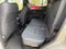 2024 Lexus GX 550 Premium+