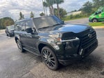 2024 Lexus GX 