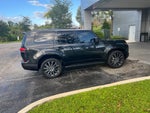 2024 Lexus GX 
