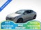 2013 Scion tC Base