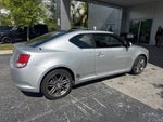 2013 Scion tC Base