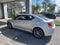 2013 Scion tC Base