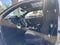 2013 Scion tC Base