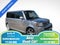 2006 Scion xB Base