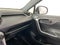 2021 Toyota RAV4 Prime SE