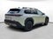 2026 Toyota bZ Woodland Premium