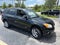 2009 Toyota RAV4 Limited