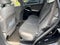 2009 Toyota RAV4 Limited