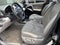 2009 Toyota RAV4 Limited
