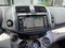 2009 Toyota RAV4 Limited