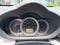2009 Toyota RAV4 Limited