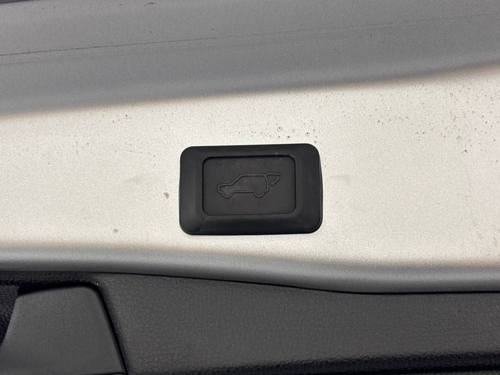 2025 Toyota RAV4 Hybrid Limited