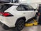 2025 Toyota RAV4 Hybrid Limited