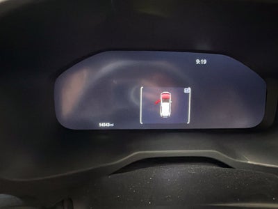 2025 Toyota RAV4 Hybrid Limited
