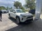 2022 Toyota RAV4 Limited