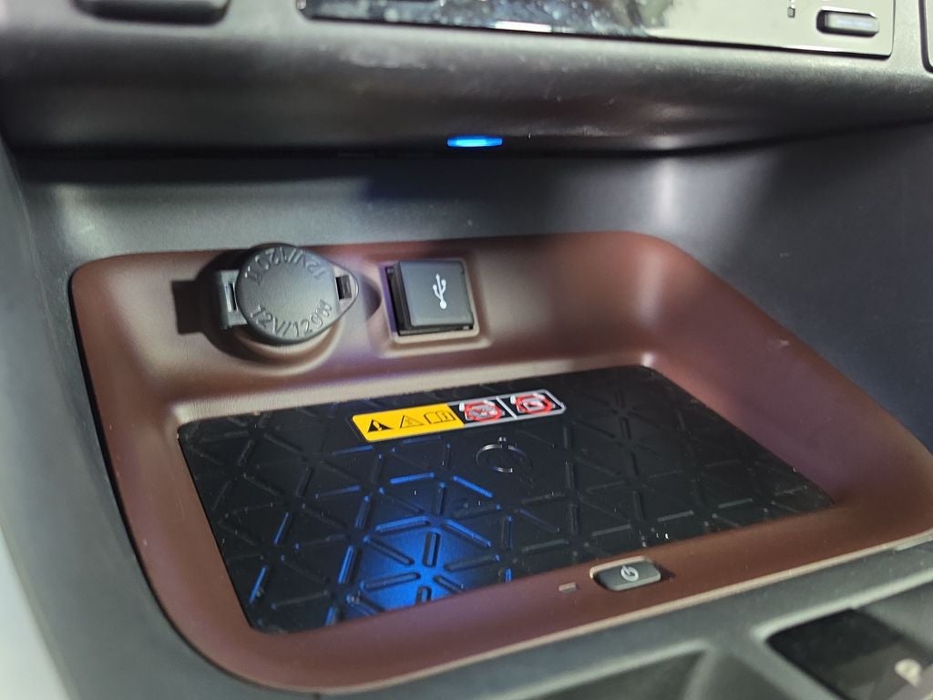 2022 Toyota RAV4 Limited