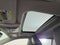 2022 Toyota RAV4 Limited