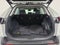 2022 Toyota RAV4 Limited