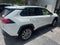2022 Toyota RAV4 Limited