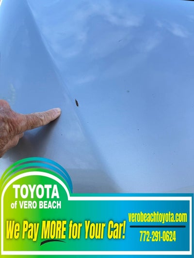 2018 Toyota RAV4 Hybrid Base