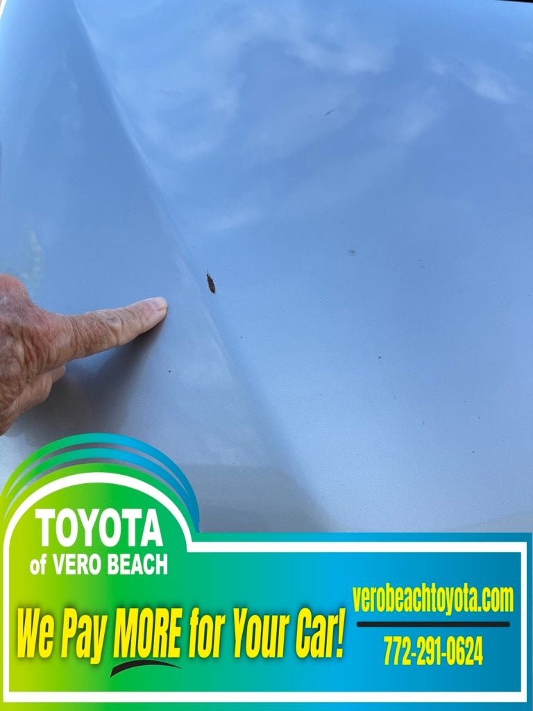 2018 Toyota RAV4 Hybrid Base