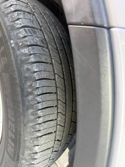 2018 Toyota RAV4 Hybrid Base