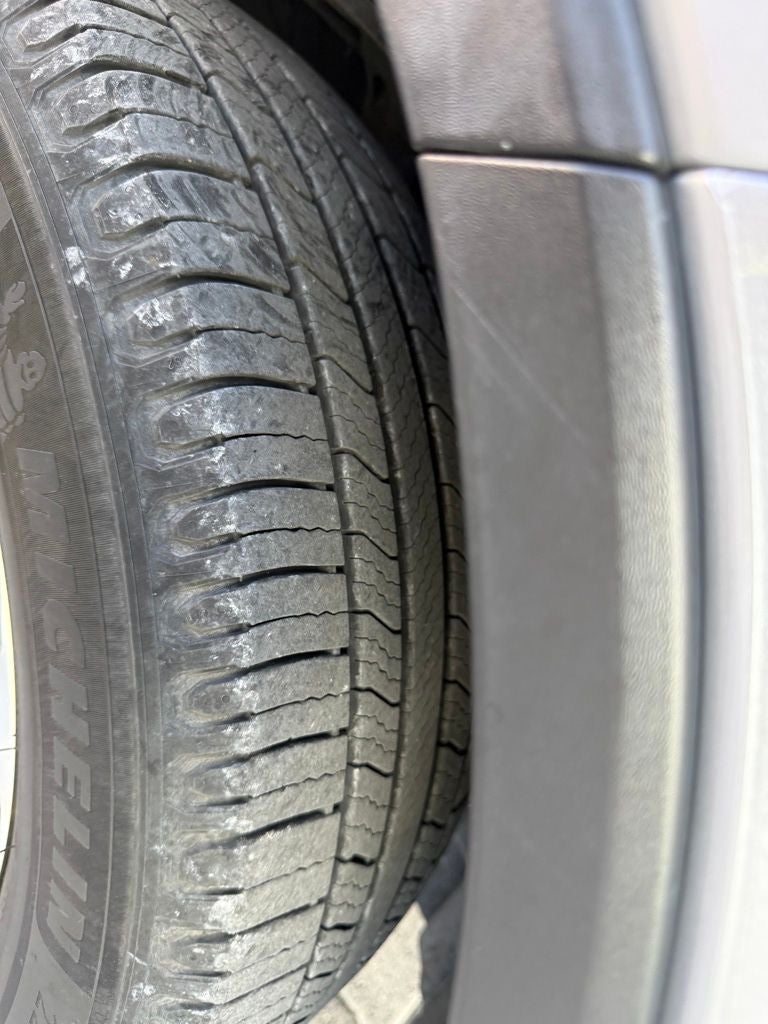 2018 Toyota RAV4 Hybrid Base