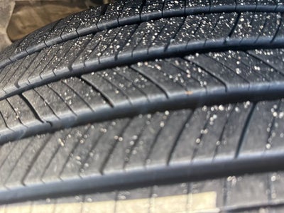 2019 Toyota RAV4 Hybrid XLE