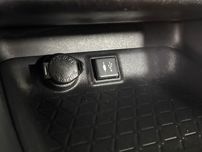 2019 Toyota RAV4 Hybrid XLE