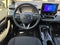 2025 Toyota Corolla Hatchback SE