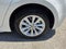 2025 Toyota Corolla Hatchback SE