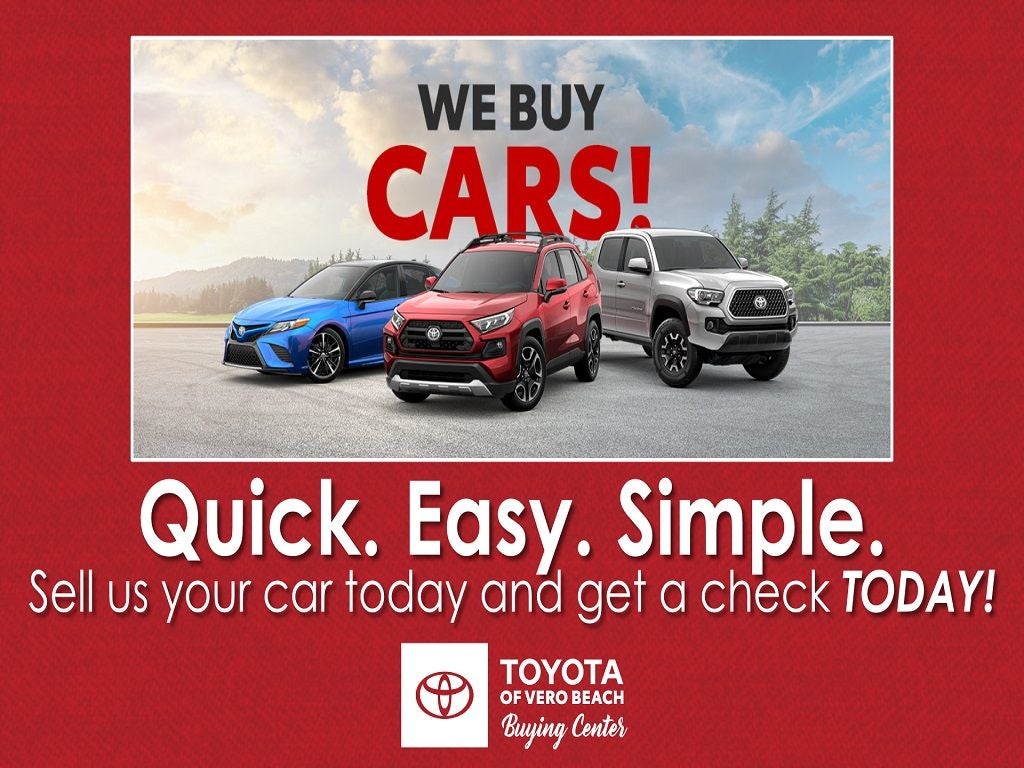 2025 Toyota Corolla Hatchback SE