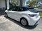 2025 Toyota Corolla Hatchback SE