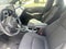 2025 Toyota Corolla Hatchback SE