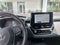 2025 Toyota Corolla Hatchback SE