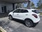 2017 Buick Encore Preferred II