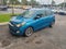 2021 Chevrolet Spark LS