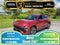 2025 Hyundai Kona N Line S