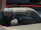 2025 Hyundai Kona N Line S