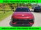 2025 Hyundai Kona N Line S