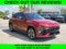 2025 Hyundai Kona N Line S